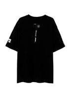 MWM T-SHIRT