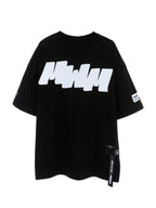 CAMISETA MWM