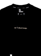 CAMISETA MWM