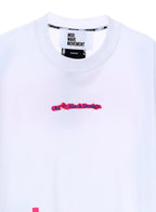 CAMISETA MWM