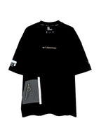 CAMISETA MWM