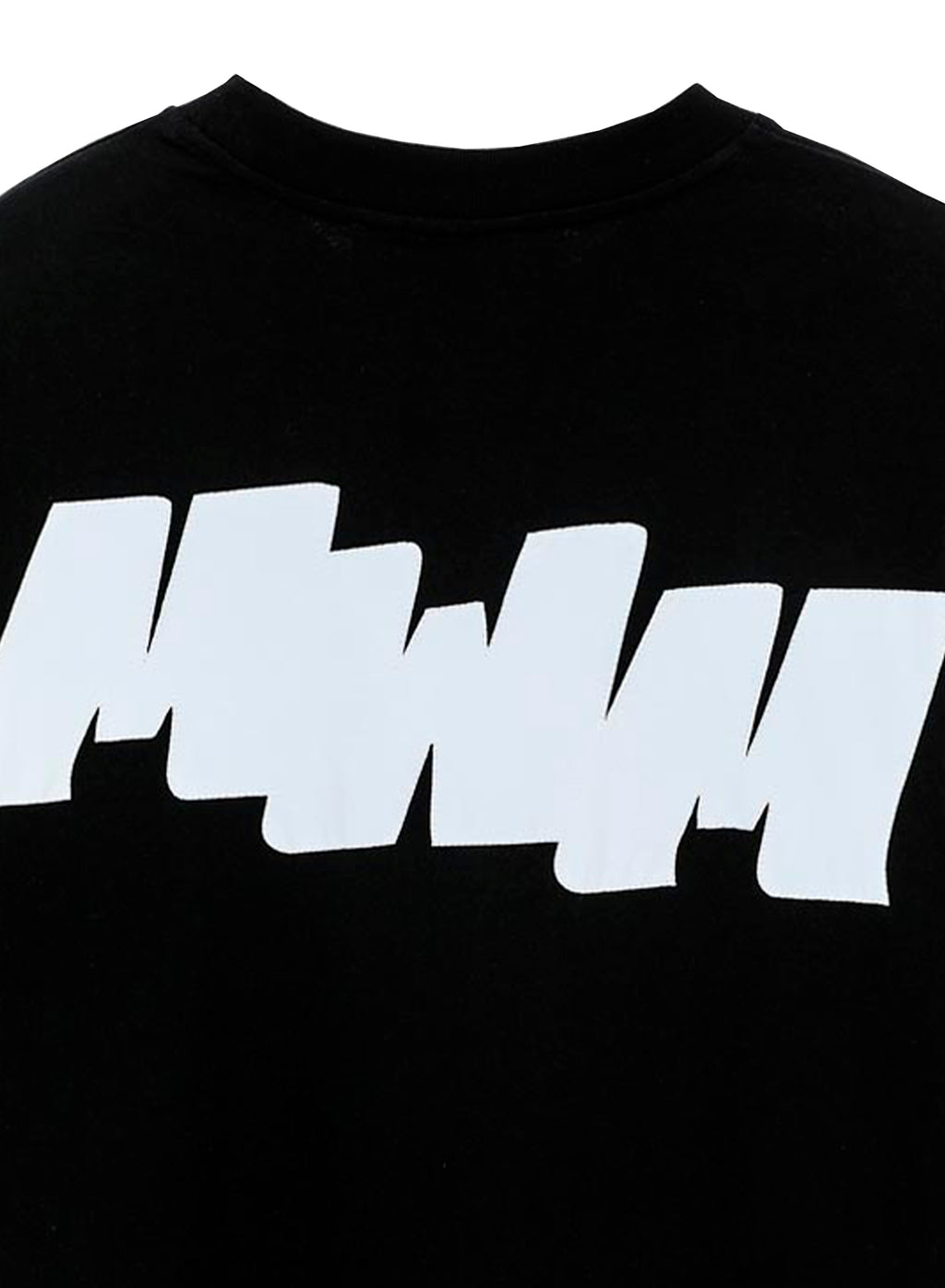 CAMISETA MWM