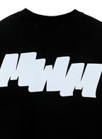 CAMISETA MWM