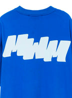 CAMISETA MWM