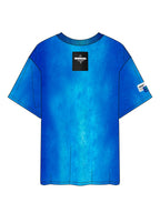 CAMISETA MWM
