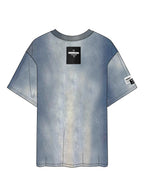CAMISETA MWM