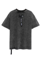 MWM T-SHIRT