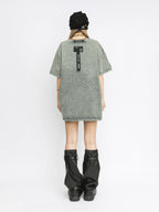 MWM T-SHIRT