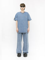 MWM T-SHIRT
