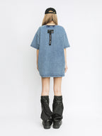 MWM T-SHIRT