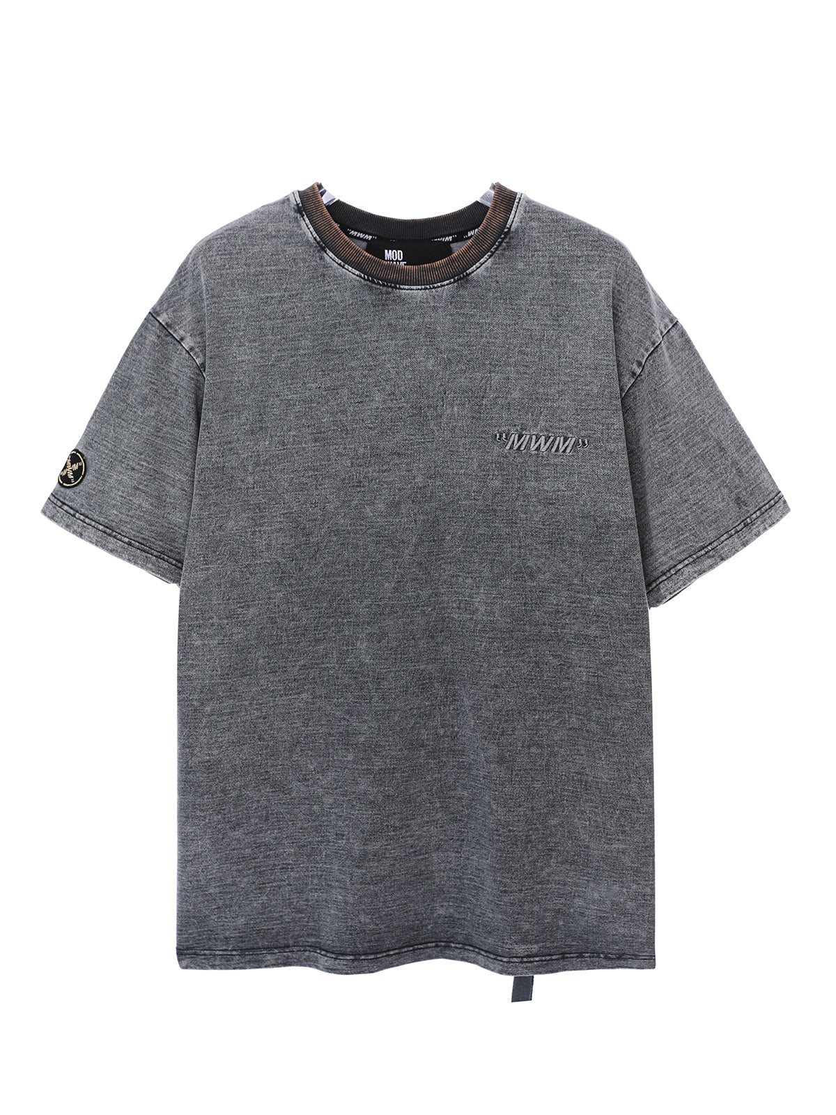 MWM T-SHIRT