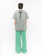 MWM T-SHIRT
