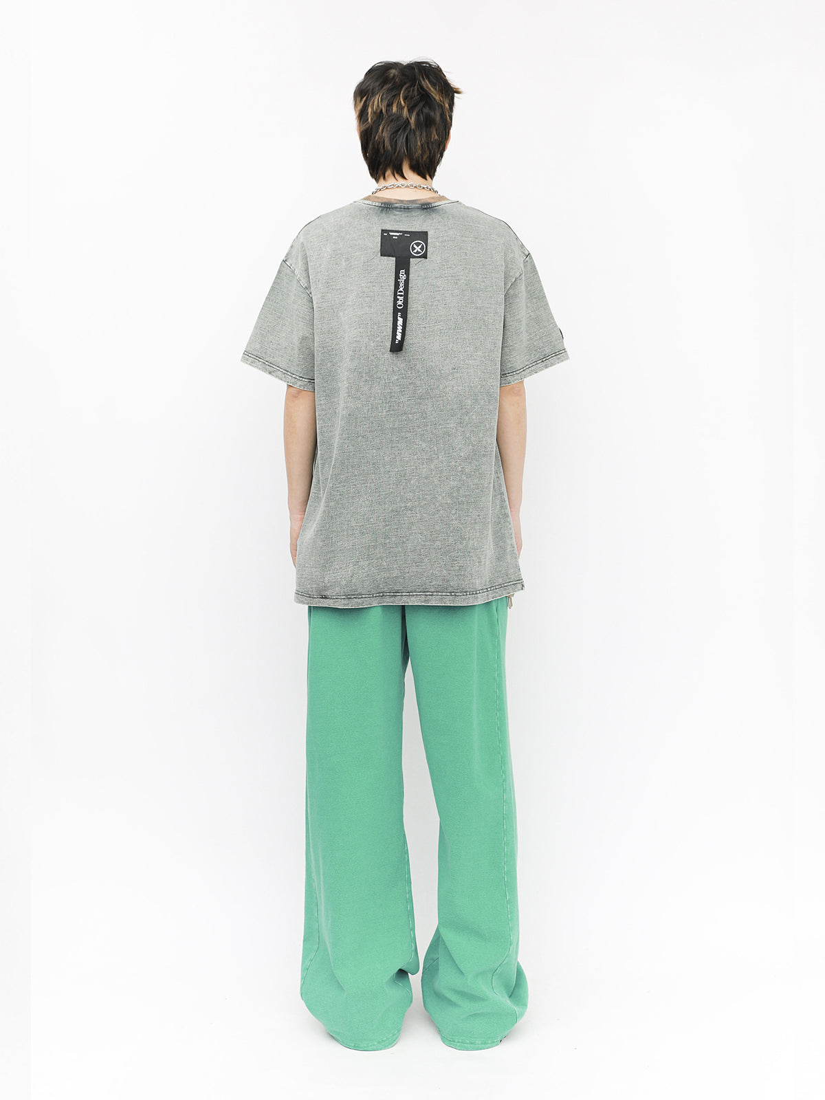 MWM T-SHIRT