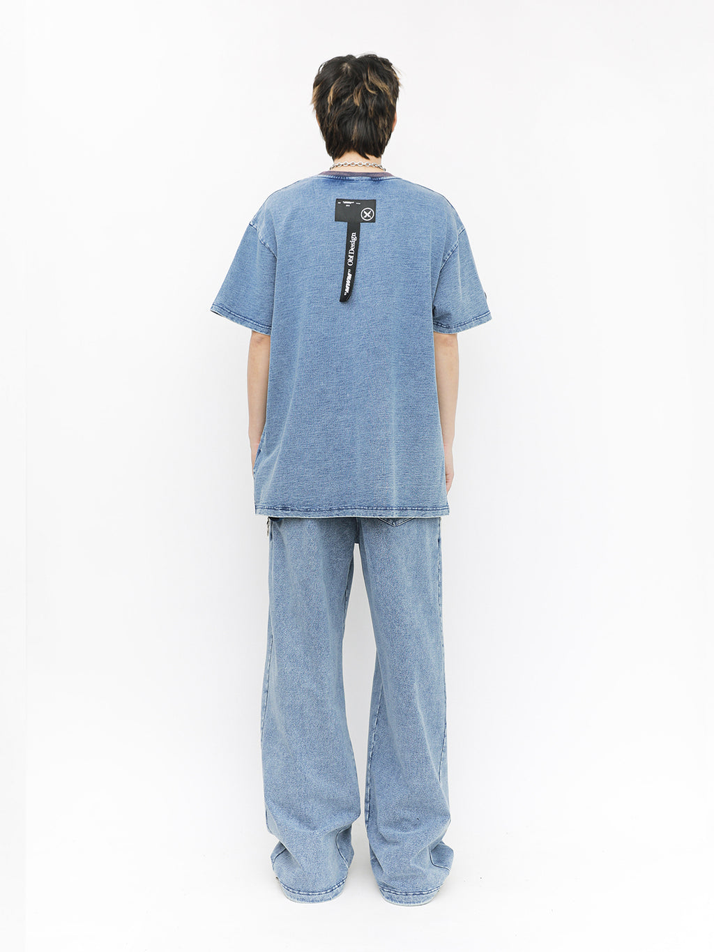 MWM T-SHIRT