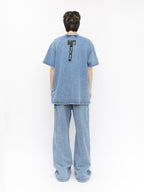 MWM T-SHIRT