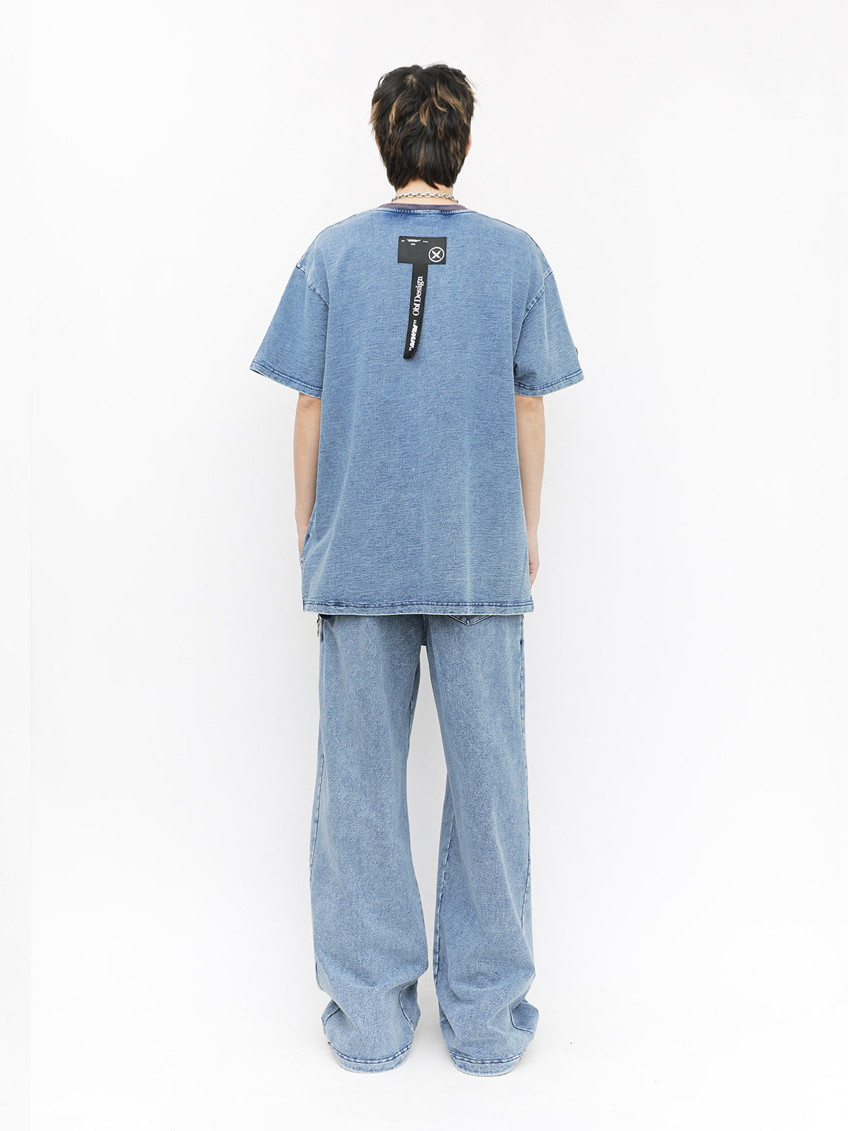 MWM T-SHIRT