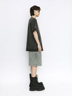 MWM T-SHIRT