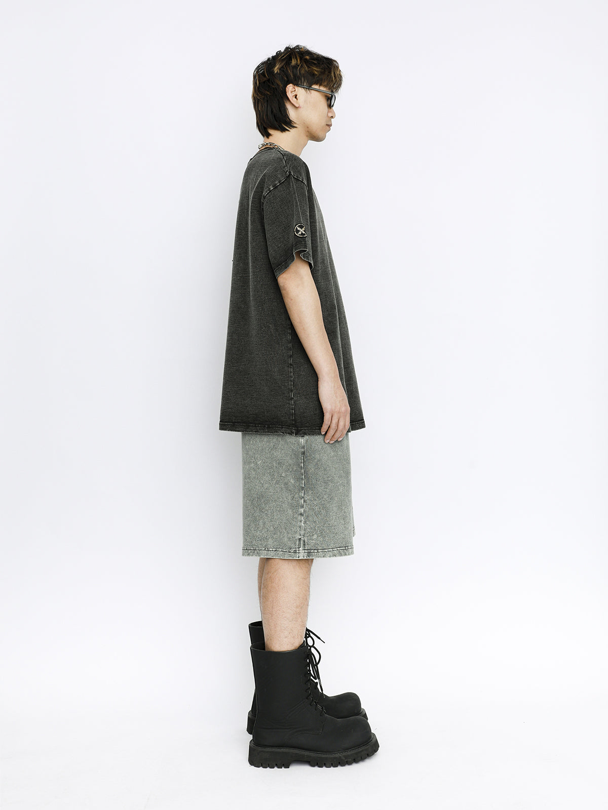 MWM T-SHIRT