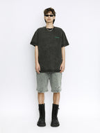 MWM T-SHIRT