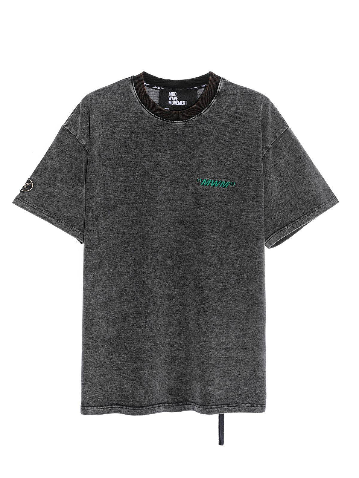 MWM T-SHIRT