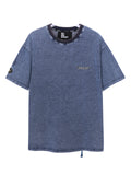 MWM T-SHIRT