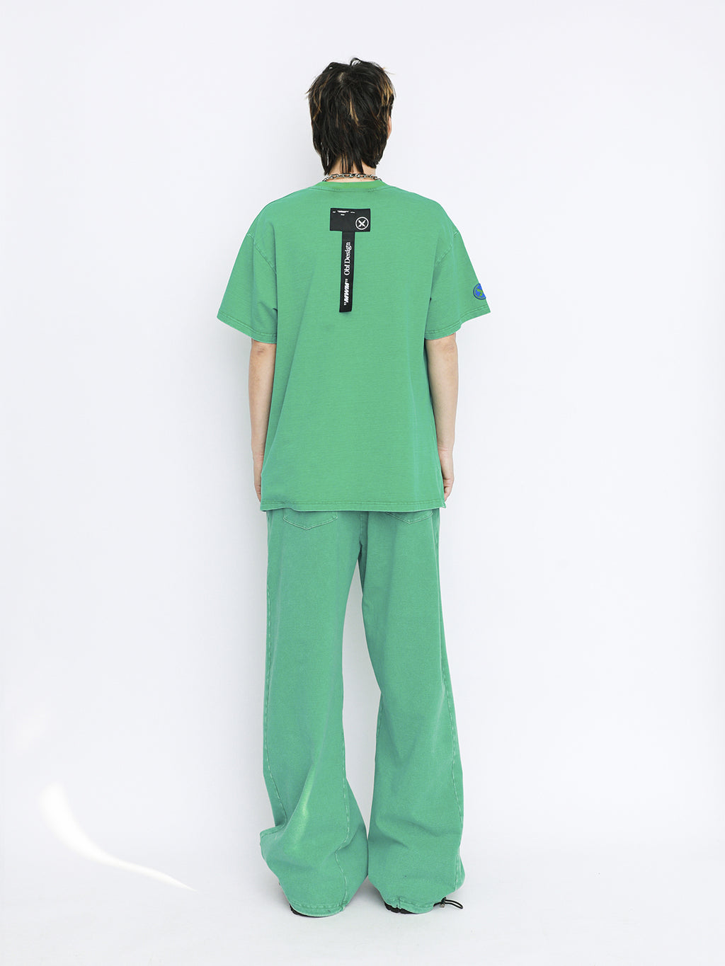 MWM T-SHIRT