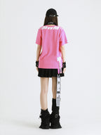 TOP CON MINIATURA