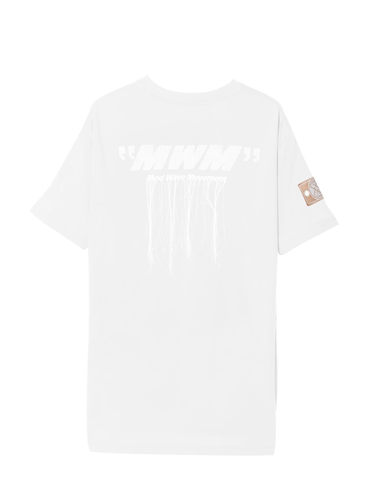 MWM T-SHIRT