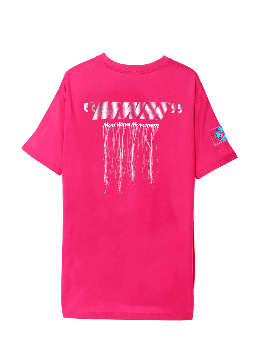 MWM T-SHIRT