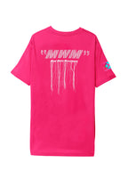 MWM T-SHIRT