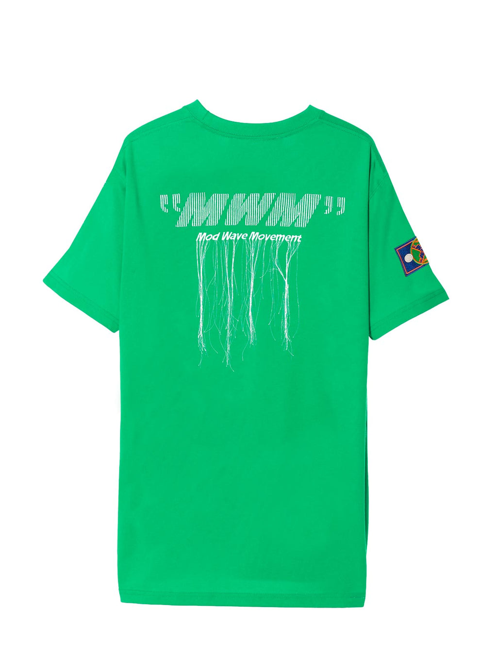 MWM T-SHIRT