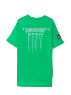 MWM T-SHIRT