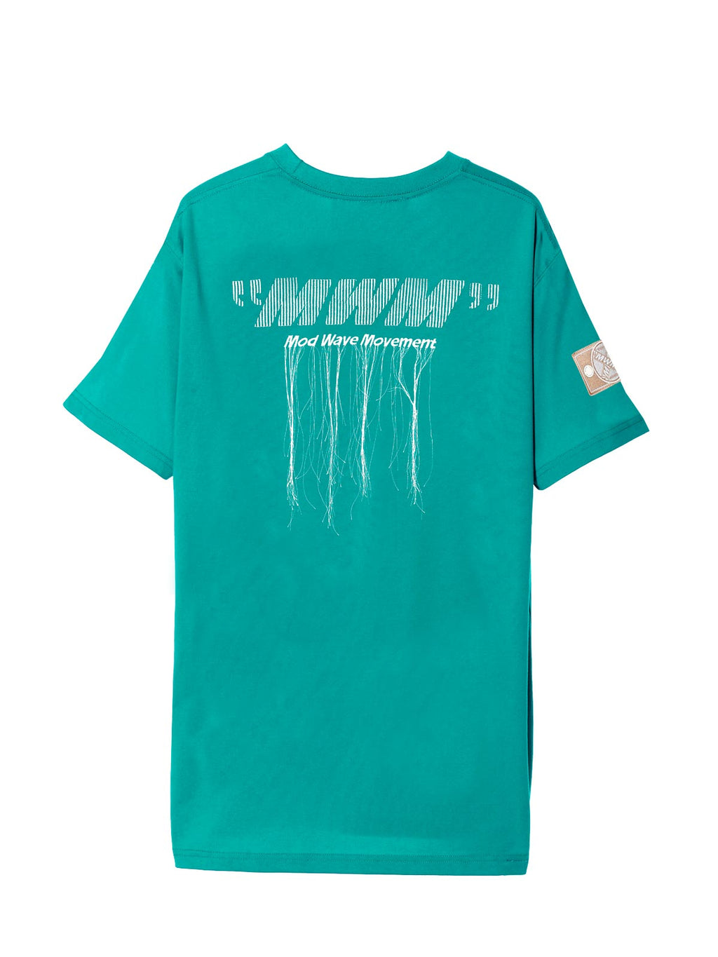 MWM T-SHIRT