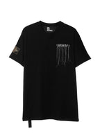MWM T-SHIRT