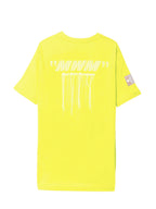 MWM T-SHIRT