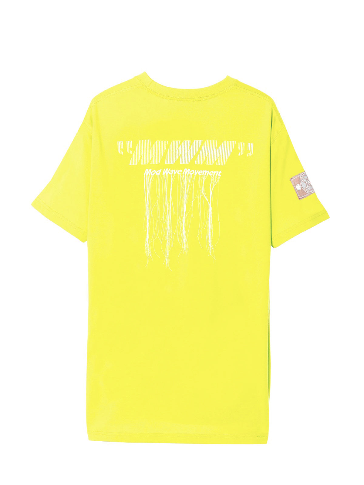 MWM T-SHIRT