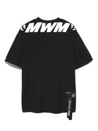 CAMISETA MWM