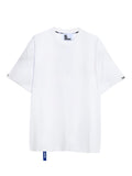 CAMISETA MWM