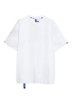CAMISETA MWM