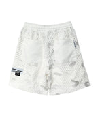MWM SHORTS