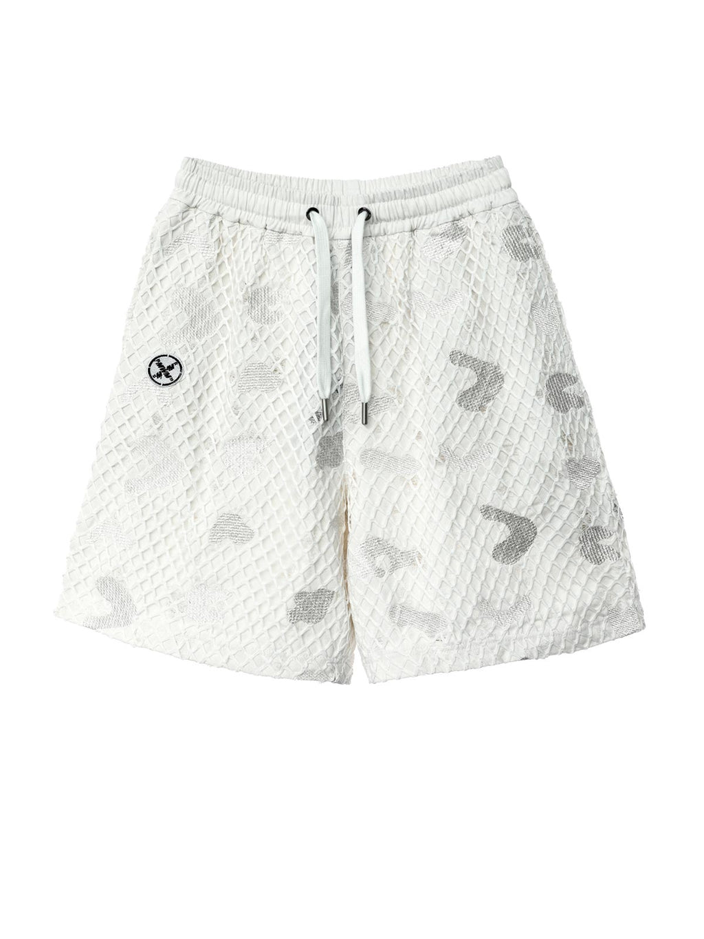 MWM SHORTS