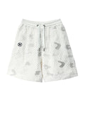 MWM SHORTS