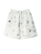 MWM SHORTS