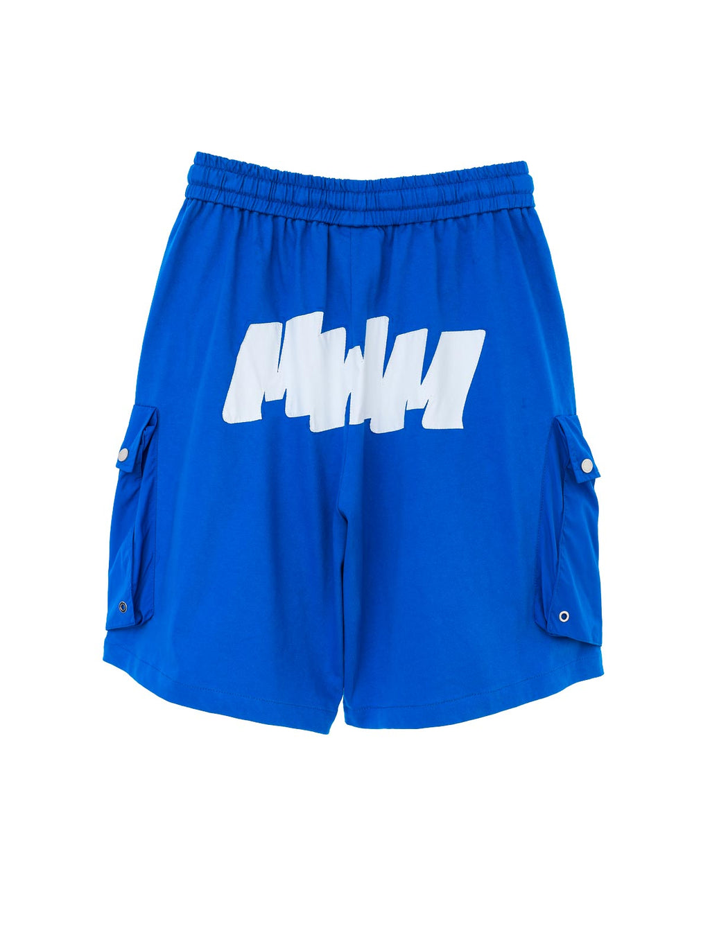 BERMUDA MWM
