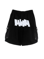 BERMUDA MWM