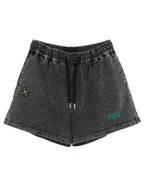 SHORT MWM