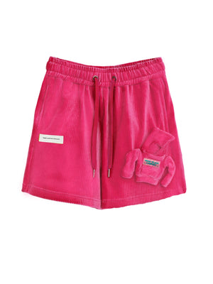 FUCHSIA