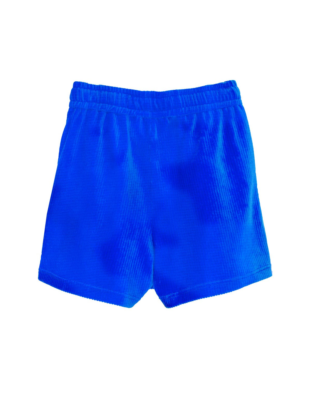 SHORT CON MINIATURA