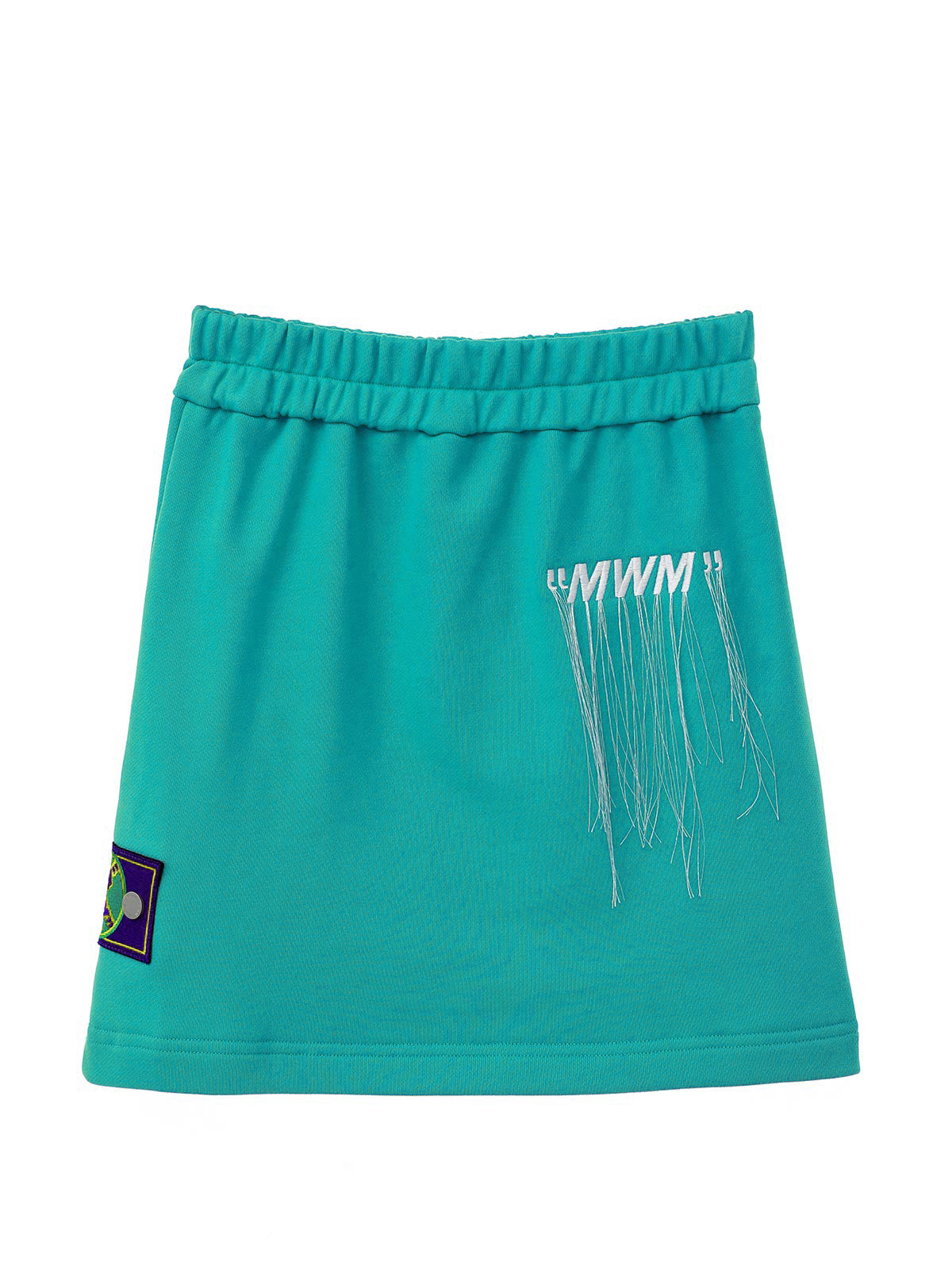 SKIRT MWM