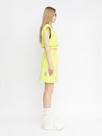 SKIRT MWM